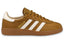 Handball Spezial