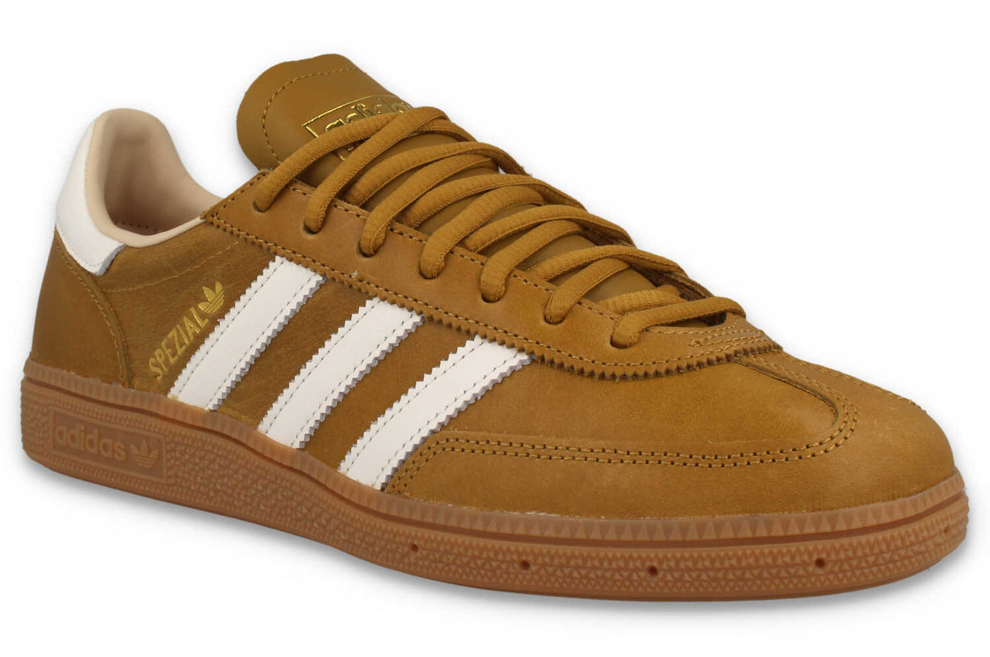 Handball Spezial