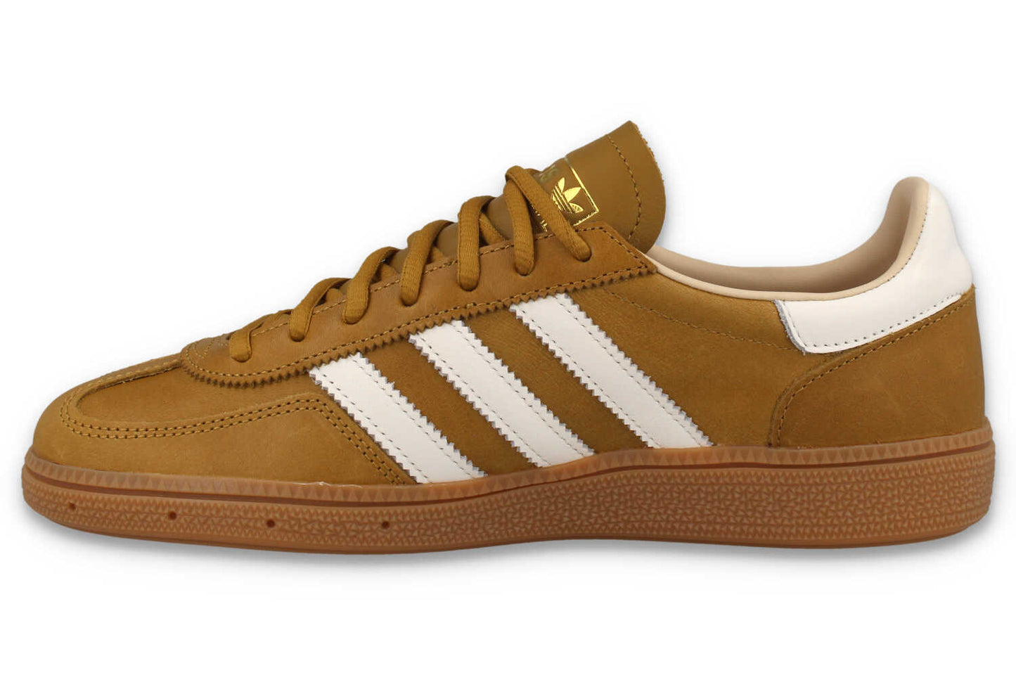 Handball Spezial