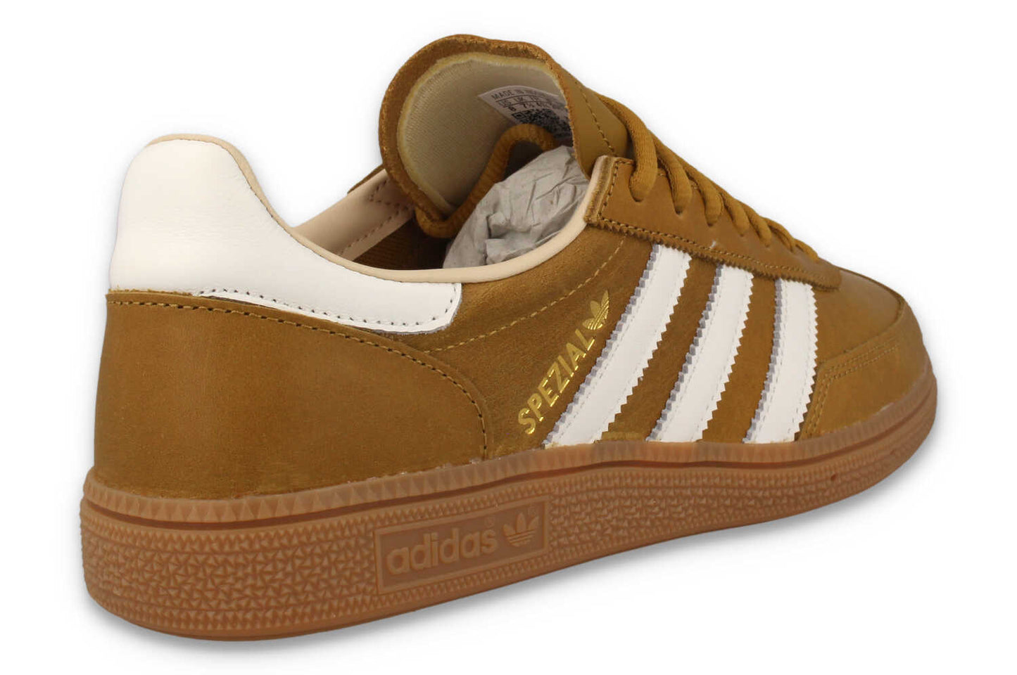 Handball Spezial
