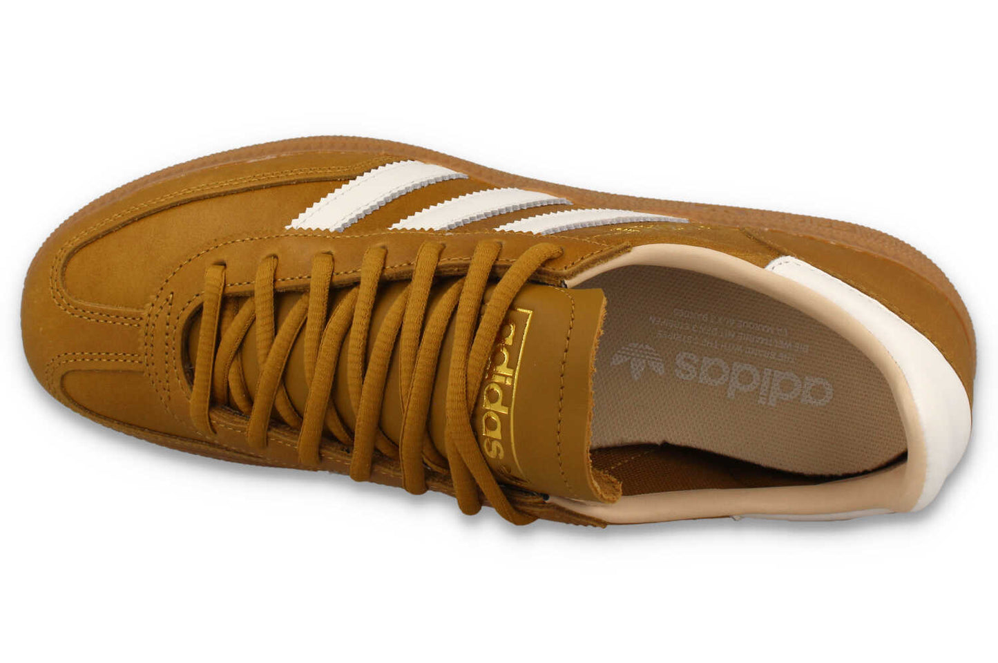 Handball Spezial