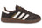 Handball Spezial - 