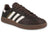 Handball Spezial - 