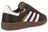 Handball Spezial - 