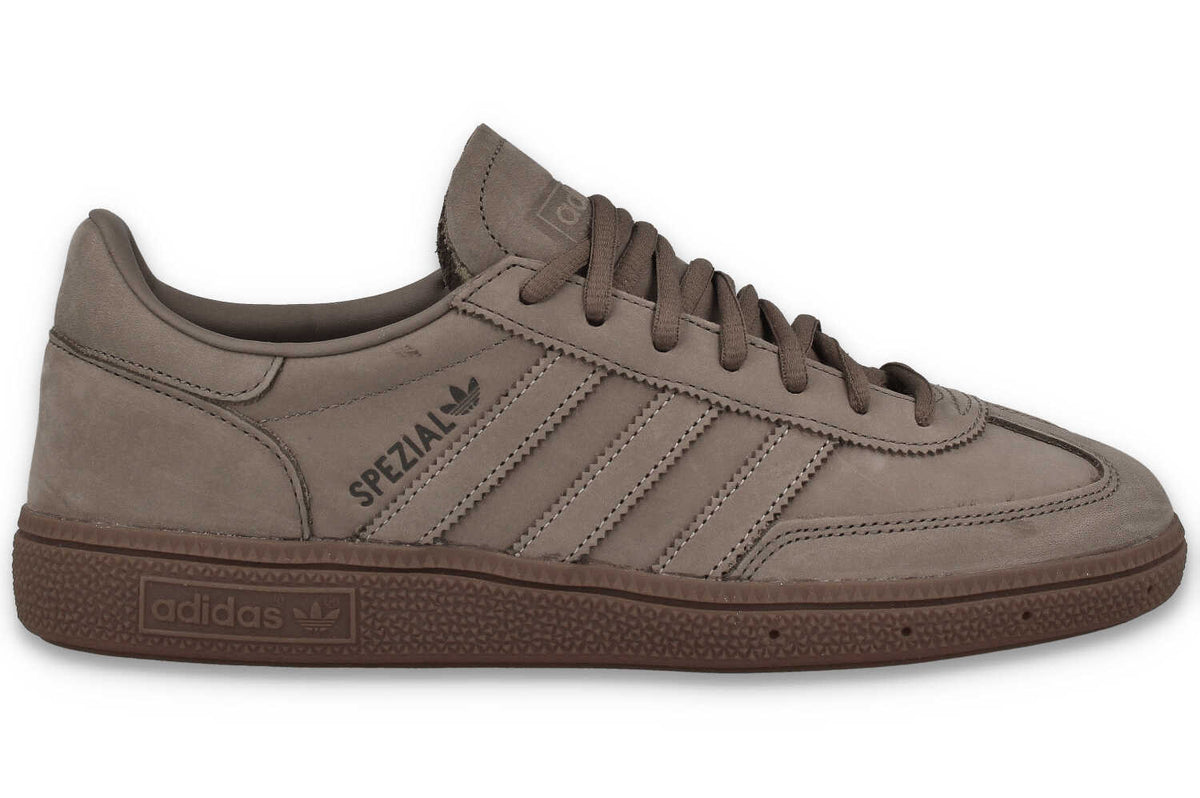 Handball Spezial