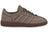 Handball Spezial - 
