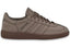 Handball Spezial