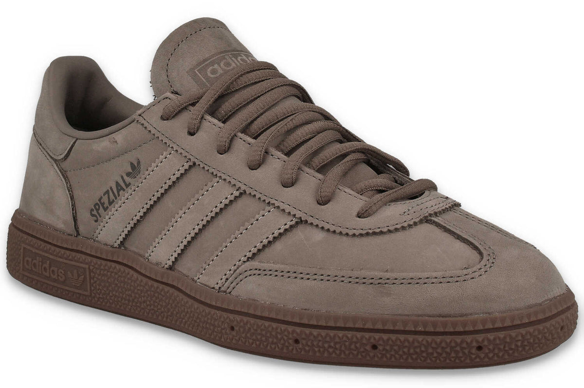Handball Spezial