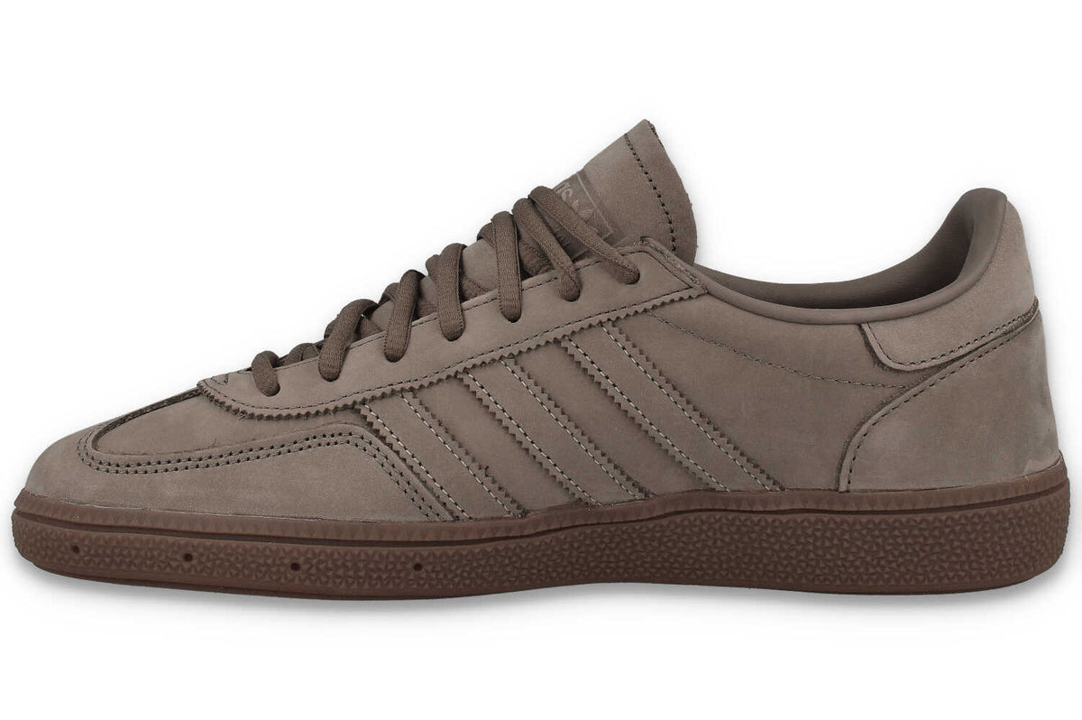 Handball Spezial