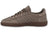 Handball Spezial - 