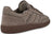 Handball Spezial - 