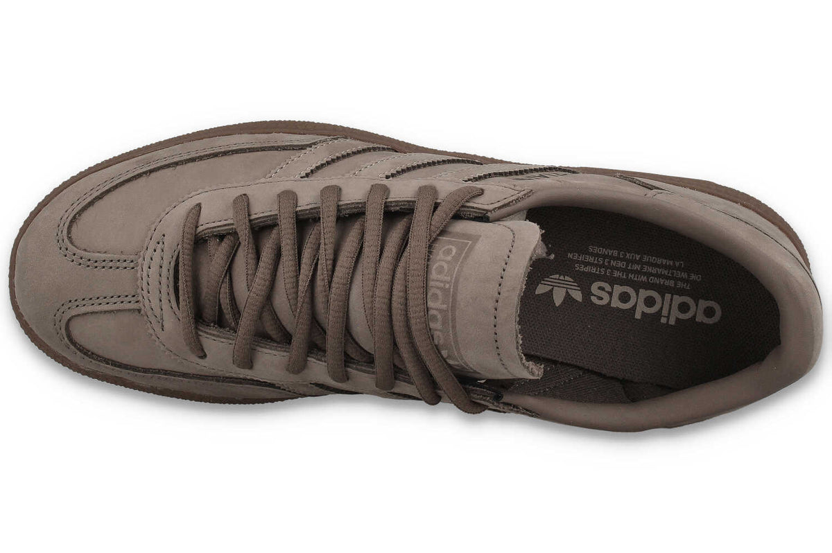 Handball Spezial
