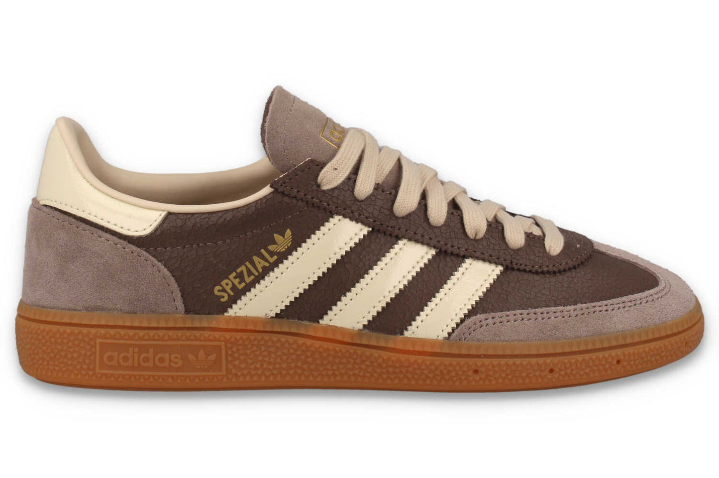 Handball Spezial