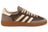Handball Spezial - 