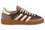 Handball Spezial