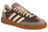 Handball Spezial - 