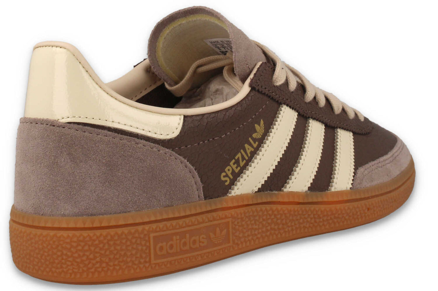 Handball Spezial
