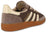 Handball Spezial - 
