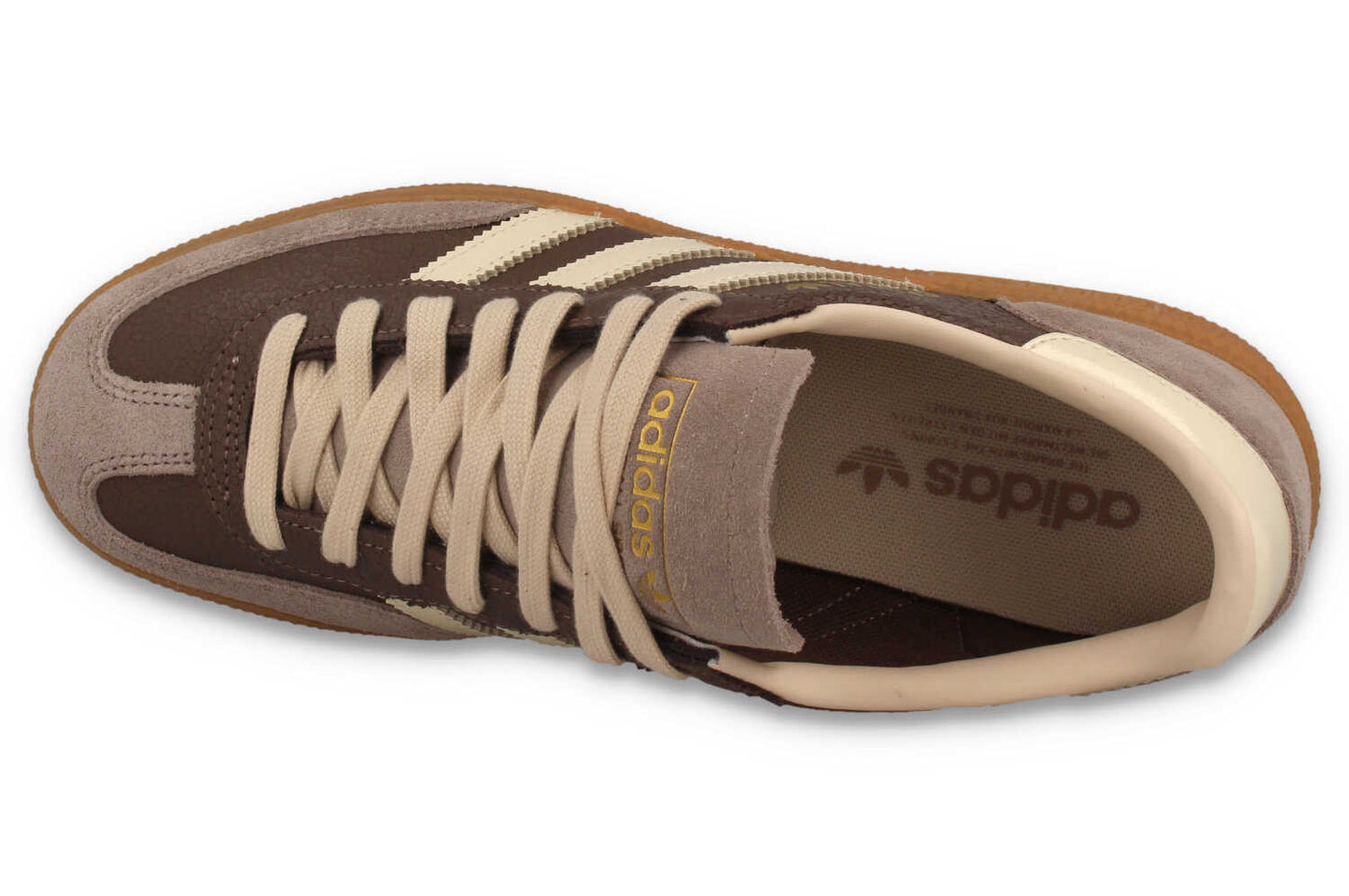 Handball Spezial