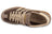Handball Spezial - 