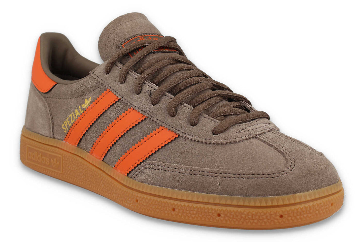 Handball Spezial