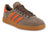 Handball Spezial - 