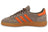 Handball Spezial - 