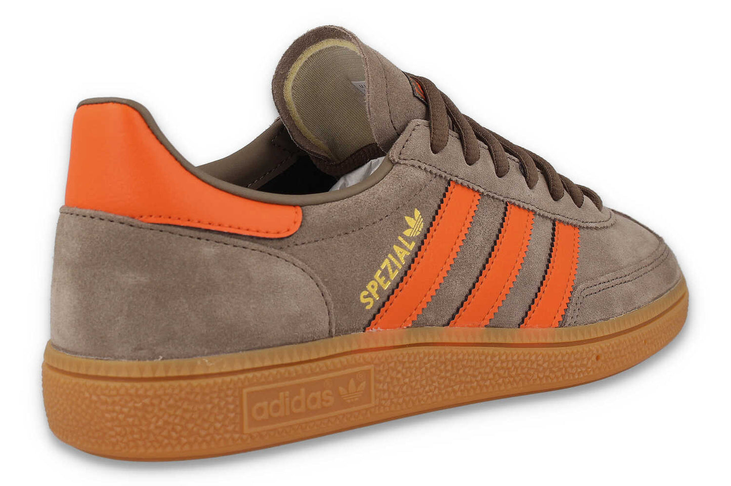 Handball Spezial