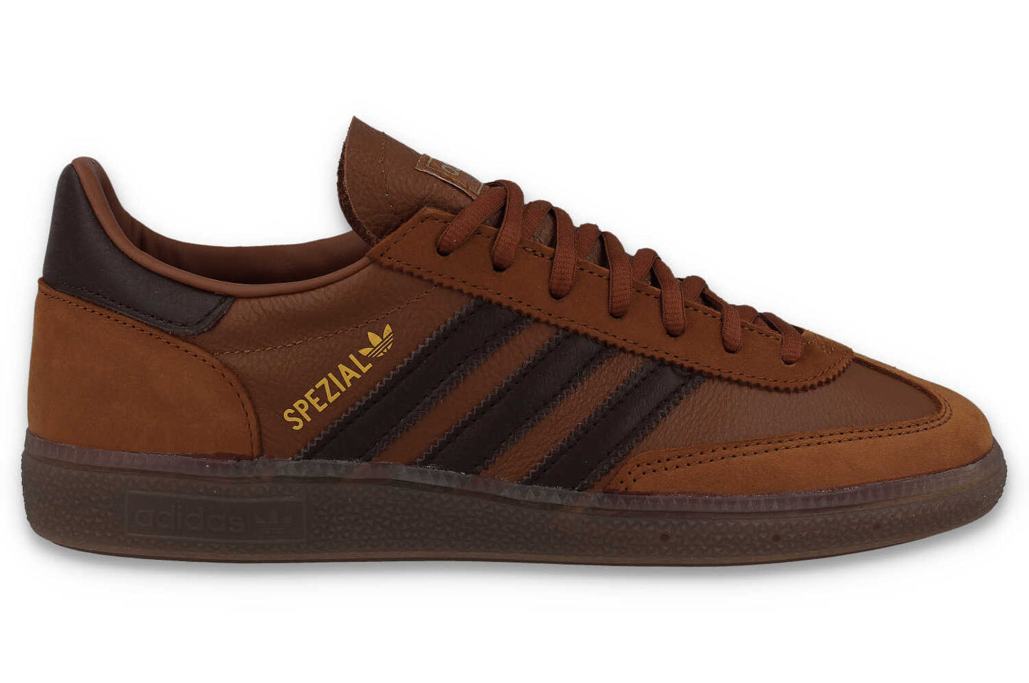 Handball Spezial
