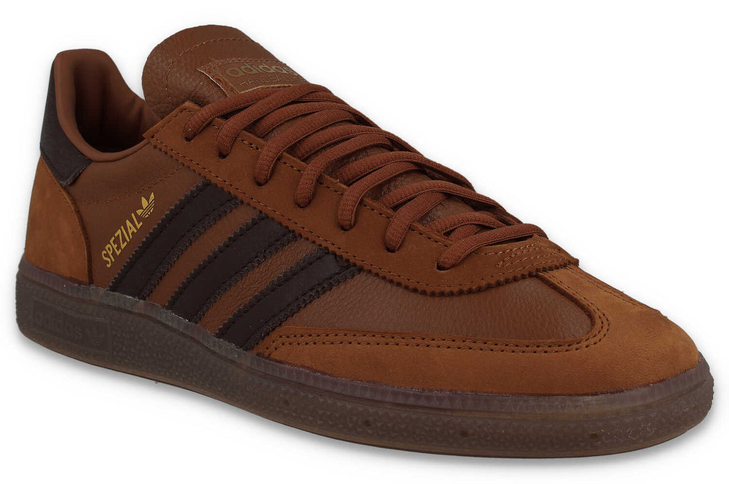 Handball Spezial