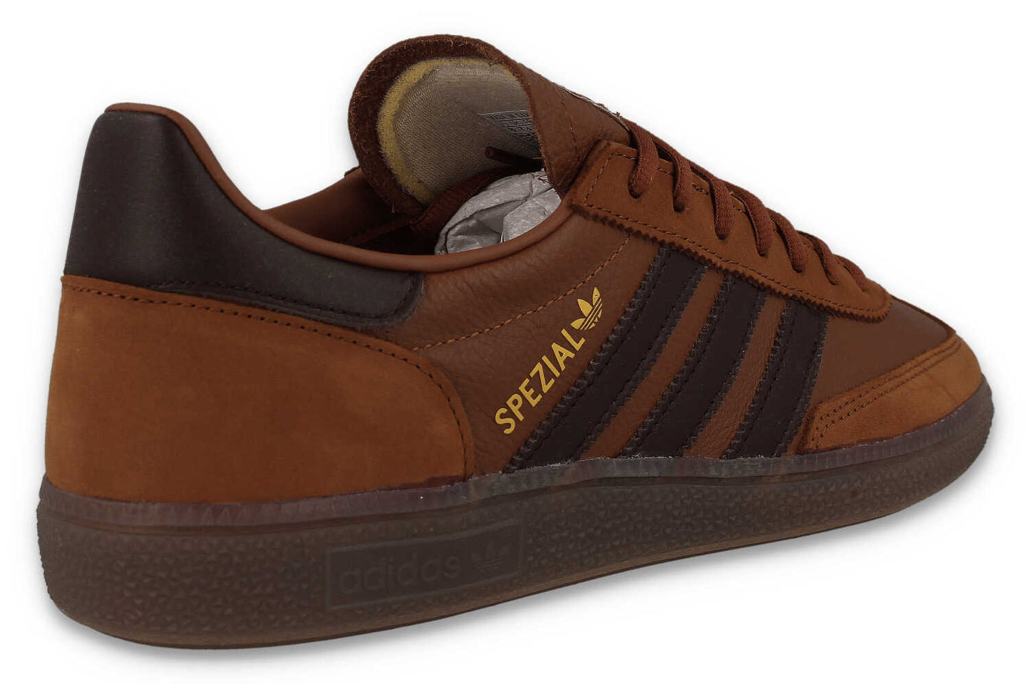 Handball Spezial