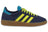 Handball Spezial - Columbia - Handball Spezial - Columbia - Schrittmacher Shop