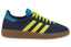 Handball Spezial - Columbia - Schrittmacher Shop