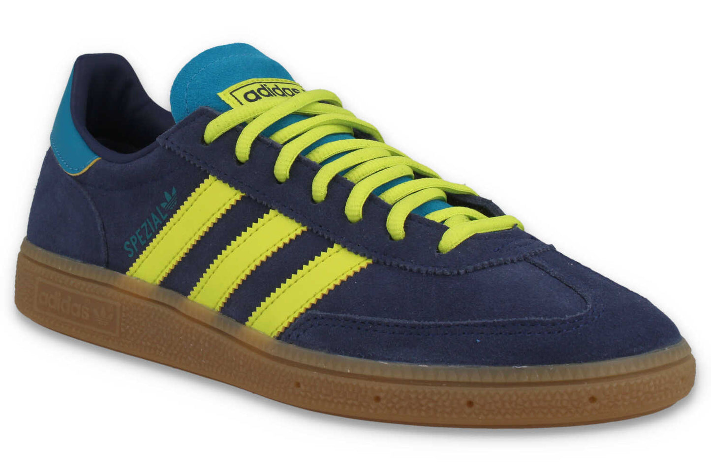 Handball Spezial - Columbia - Schrittmacher Shop