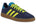 Handball Spezial - Columbia - Schrittmacher Shop
