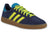 Handball Spezial - Columbia - Handball Spezial - Columbia - Schrittmacher Shop