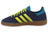 Handball Spezial - Columbia - Handball Spezial - Columbia - Schrittmacher Shop