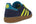 Handball Spezial - Columbia - Schrittmacher Shop