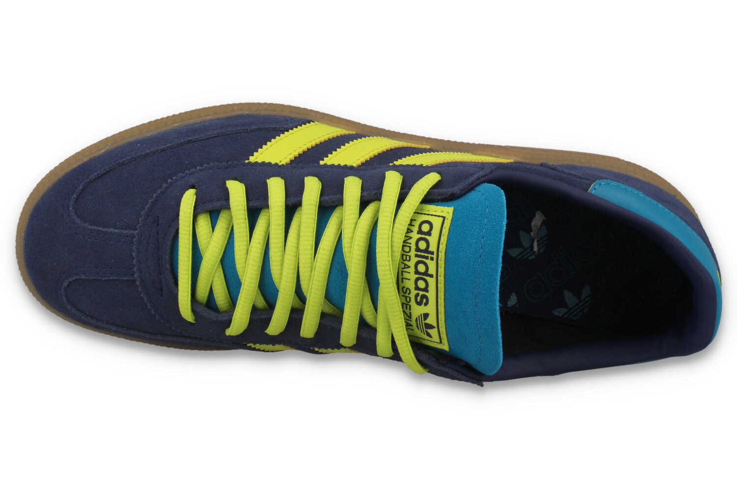 Handball Spezial - Columbia - Schrittmacher Shop
