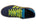 Handball Spezial - Columbia - Schrittmacher Shop