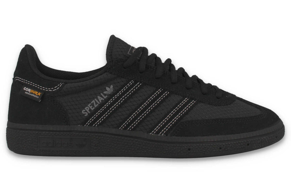 Handball Spezial Cordura