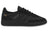 Handball Spezial Cordura - 