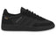 Handball Spezial Cordura
