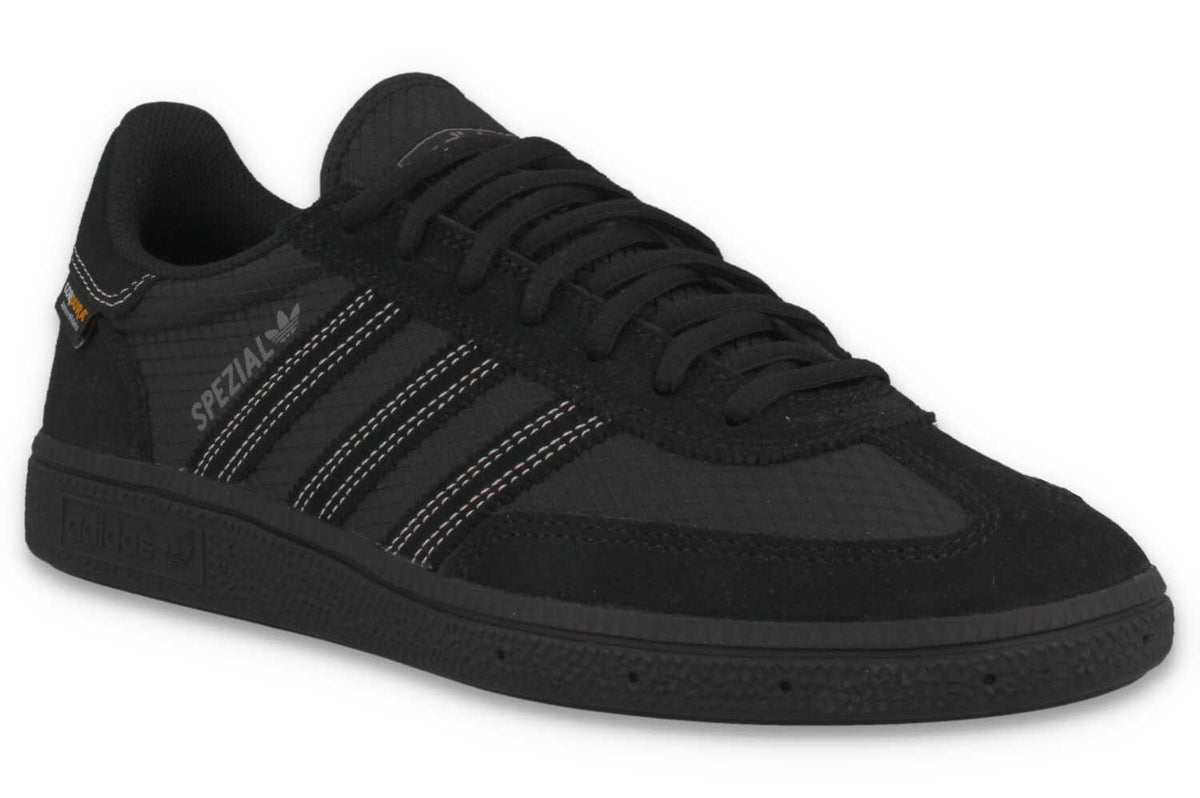 Handball Spezial Cordura
