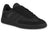 Handball Spezial Cordura - 
