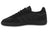 Handball Spezial Cordura - 
