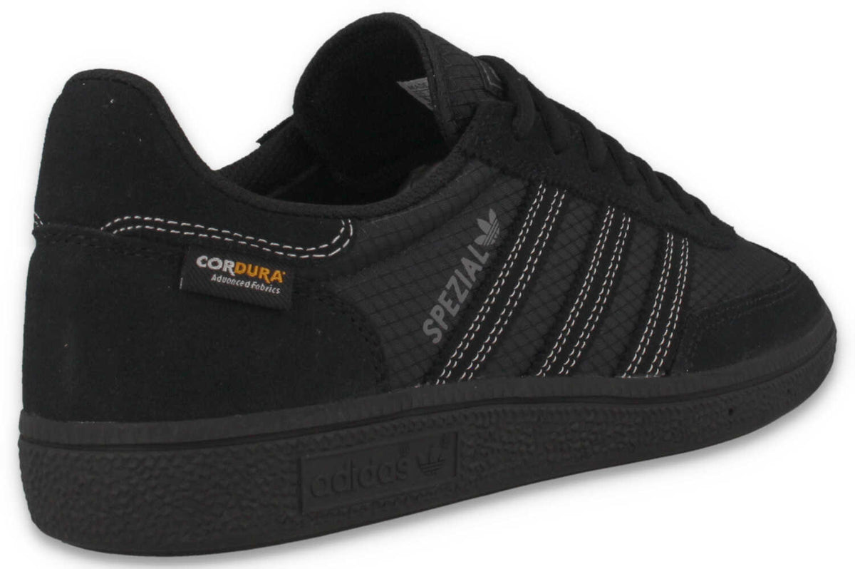 Handball Spezial Cordura