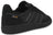 Handball Spezial Cordura - 