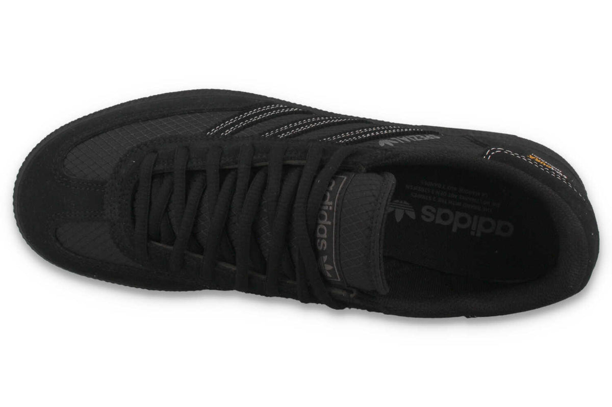 Handball Spezial Cordura