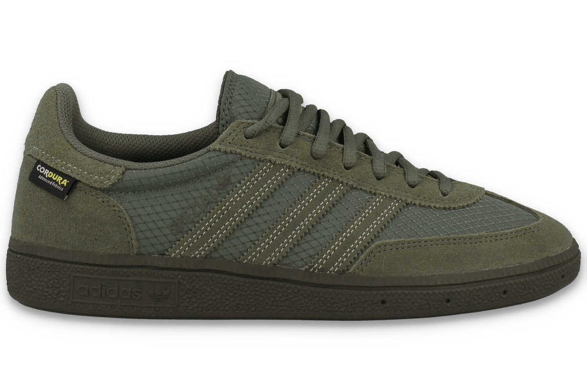 Handball Spezial Cordura